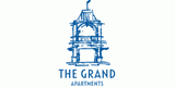 The Grand Apartments
