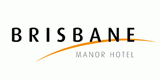 Brisbane Manor Hotel