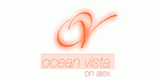 Ocean Vista on Alex