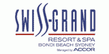 Swiss Grand Resort and Spa