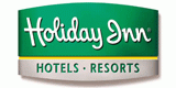 Holiday Inn Adelaide