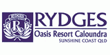 Rydges Oasis Resort