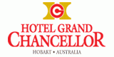 Hotel Grand Chancellor Hobart