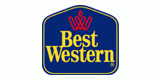 Best Western Colonial Palms Motor Inn