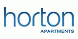 Horton Apartments