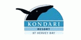 Kondari Resort