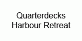 Quarterdecks Harbour Retreat