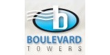 Boulevard Towers