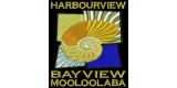 Bayview Harbourview Apartments