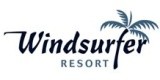 Windsurfer Resort
