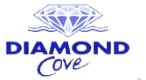 Diamond Cove Resort Mermaid Beach