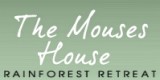 The Mouses House - Springbrook
