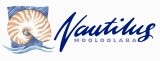 Nautilus Resort Mooloolaba