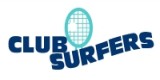 Club Surfers