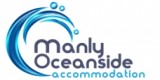 Manly Oceanside Accommodation
