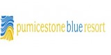 Pumicestone Blue Resort
