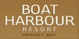 Boat Harbour Resort