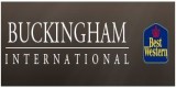 Best Western Plus Buckingham International