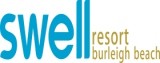Swell Resort Burleigh Beach