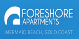 Foreshore Apartments