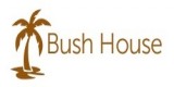 Bush House