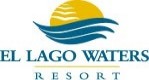 El Lago Waters Resort