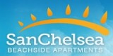 San Chelsea Holiday Apartments