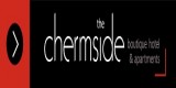 The Chermside