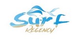 Surf Regency