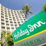 Holiday Inn Darwin