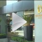 Diamant Hotel Sydney Video