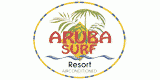 Aruba Surf Resort