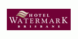 Hotel Watermark Brisbane