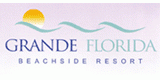 Grande Florida Beachside Resort
