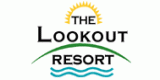 The Lookout Resort