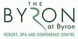 The Byron at Byron Resort and Spa