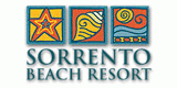Sorrento Beach Resort