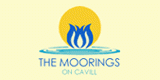 The Moorings on Cavill