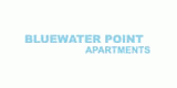 Bluewater and Deepwater Point Apartments