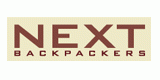 Next Backpackers