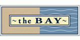 The Bay Apartments