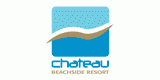 Chateau Beachside Resort