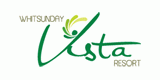 Whitsunday Vista Resort