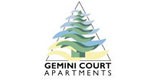 Gemini Court