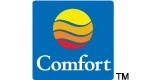 Comfort Inn  Suites Arlia Sands