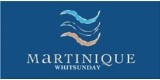 Martinique Whitsunday