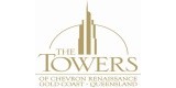 Chevron Towers Resort