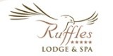 Ruffles Lodge