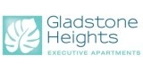 Gladstone Heights Executive Apartments