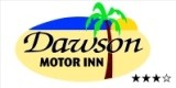 Dawson Motor Inn Lismore
